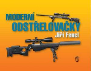 Moderni-odstrelovacky